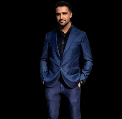 Pablo Ramos